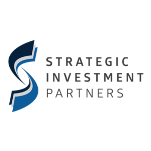 Strategic Investment Partners.png