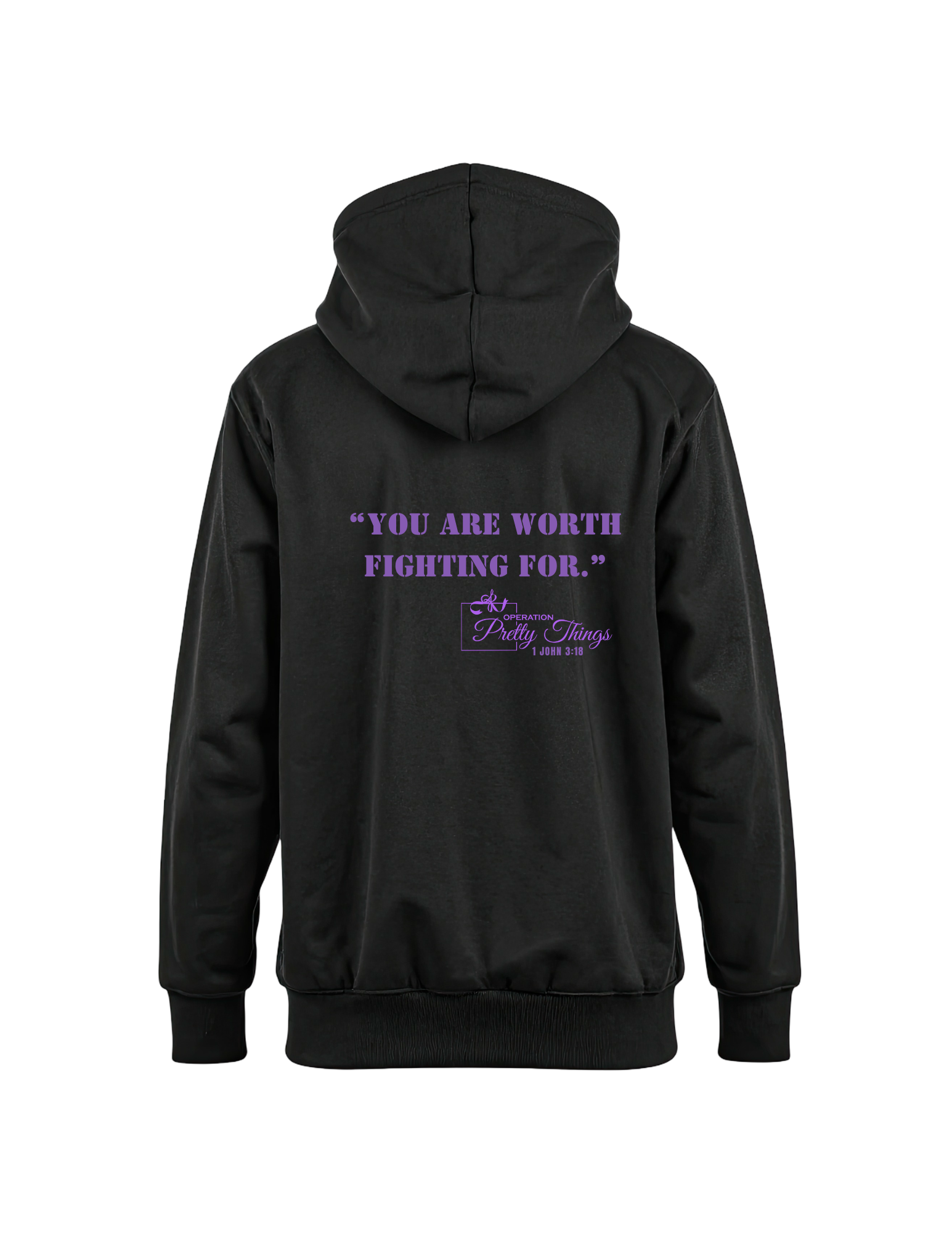 1 HOPE ARMY SWEATSHIRT BACK.png