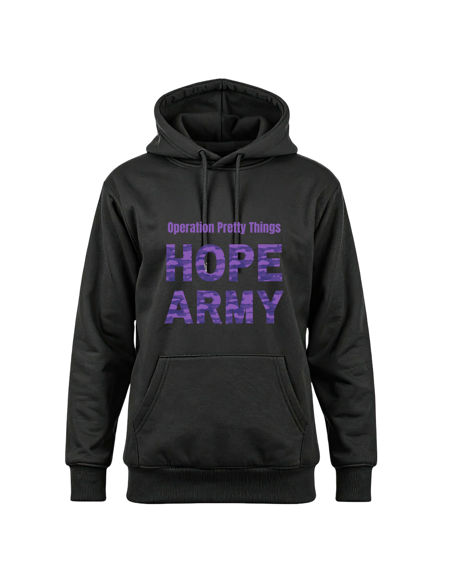 1 HOPE ARMY SWEATSHIRT FRONT-2.png