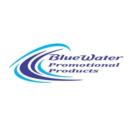 Bluewater Promotional Pruducts logo.jpeg