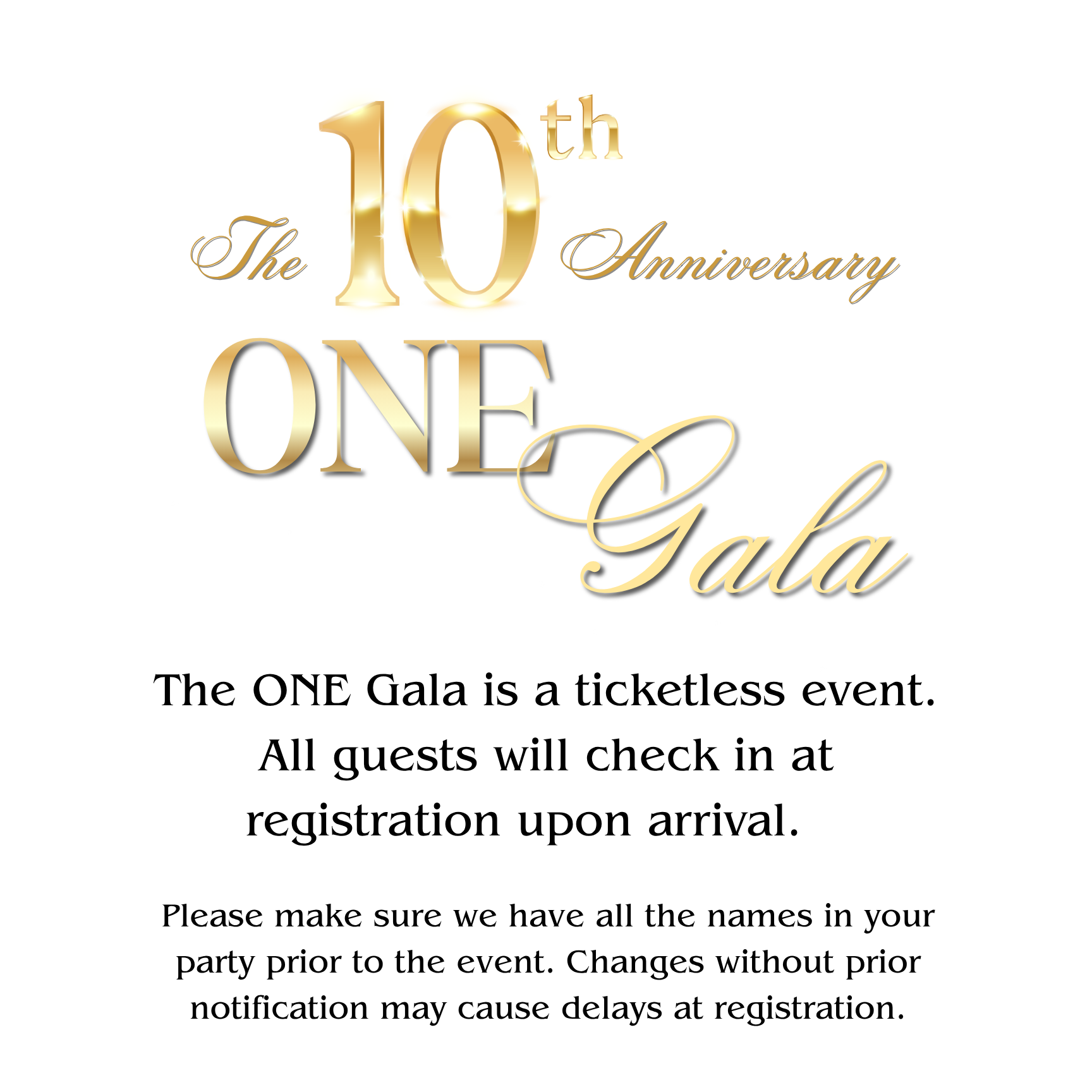 10th gala square tix info.png