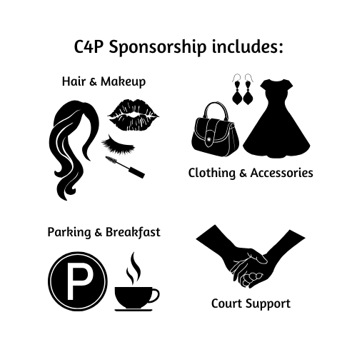 C4P Sponsorship Contents.png