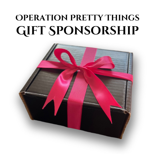 GIFT SPONSORSHIP.png
