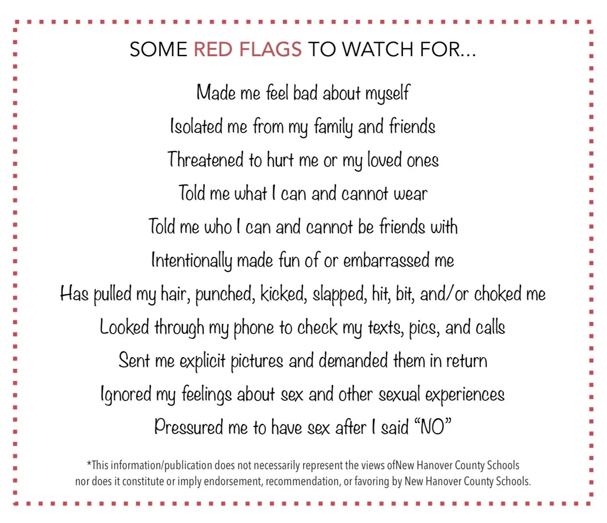 red flags front.jpg
