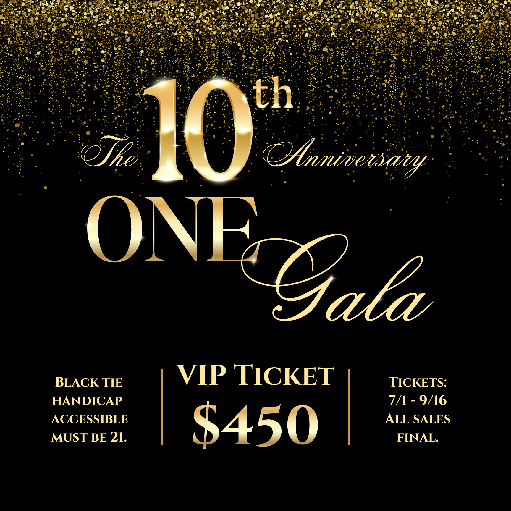 VIP TIX.png
