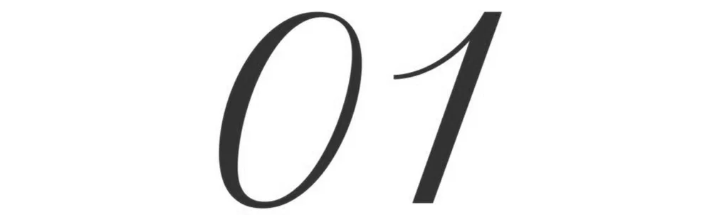 Care 4 Program — Operation Pretty Things