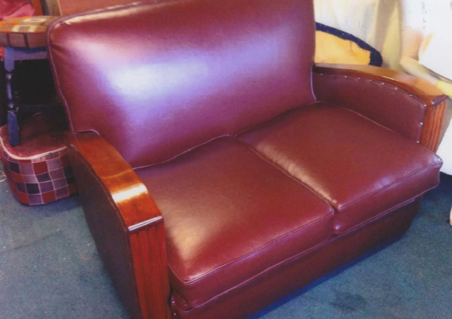 Scan-20.jpg