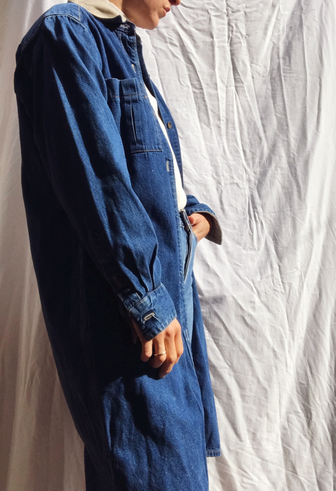 A318629C-B26C-4F5F-9AD7-C9B564919F8A.jpeg