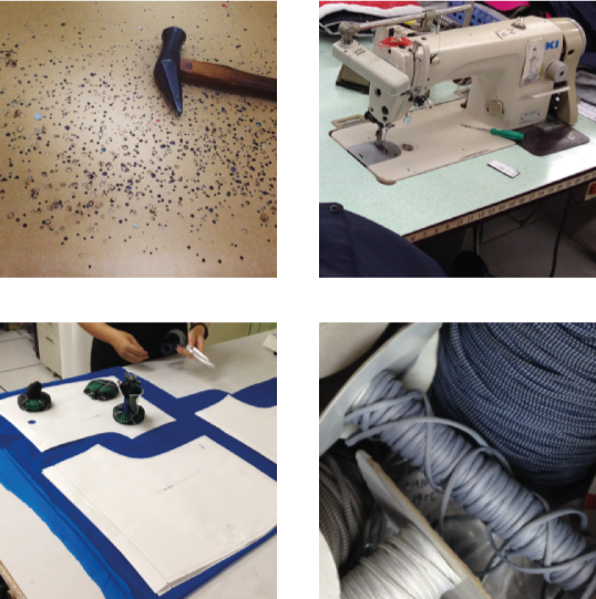production-images-compiled.png