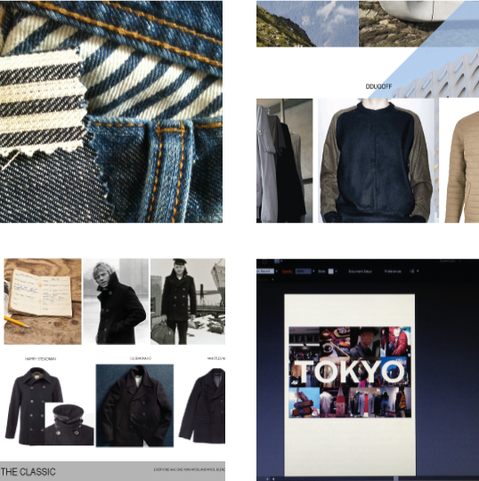 design-images-compiled.png