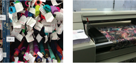 fabric-images-compiled.png