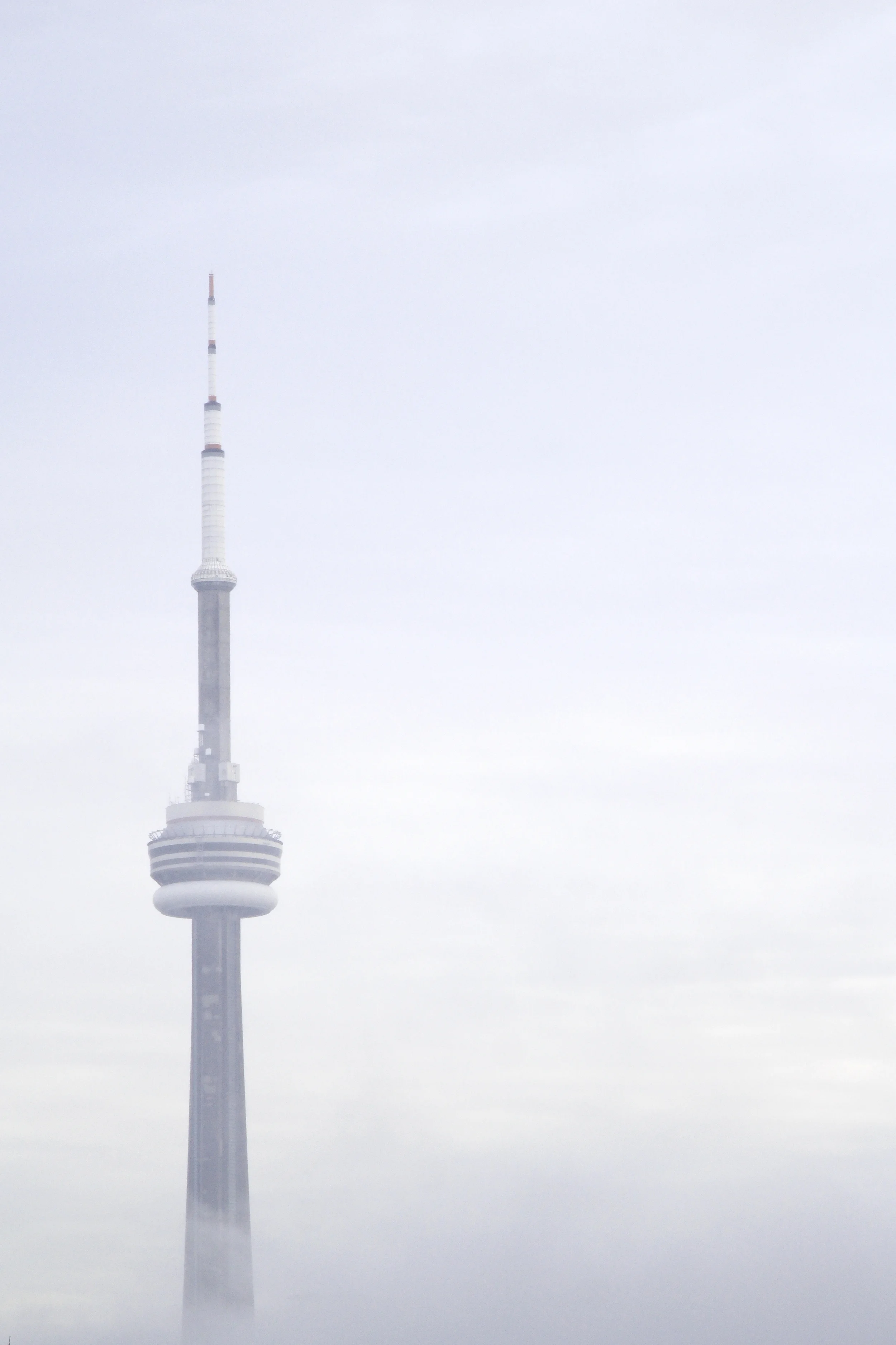 cntowerfog.jpg