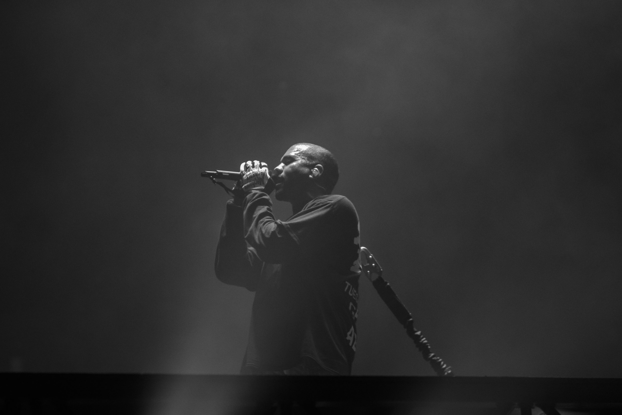 kanye-bnw-2.jpg