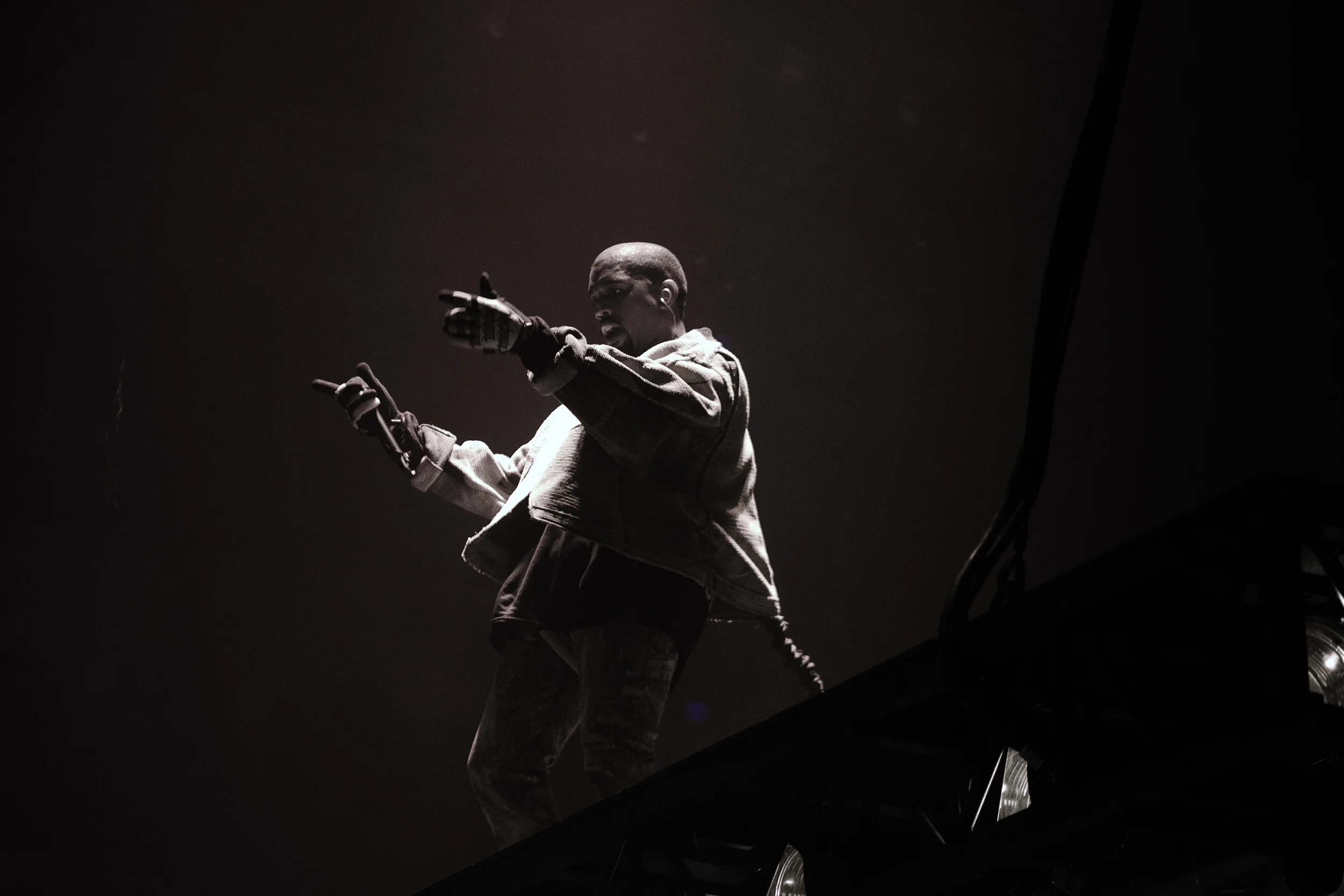 kanye1.jpg