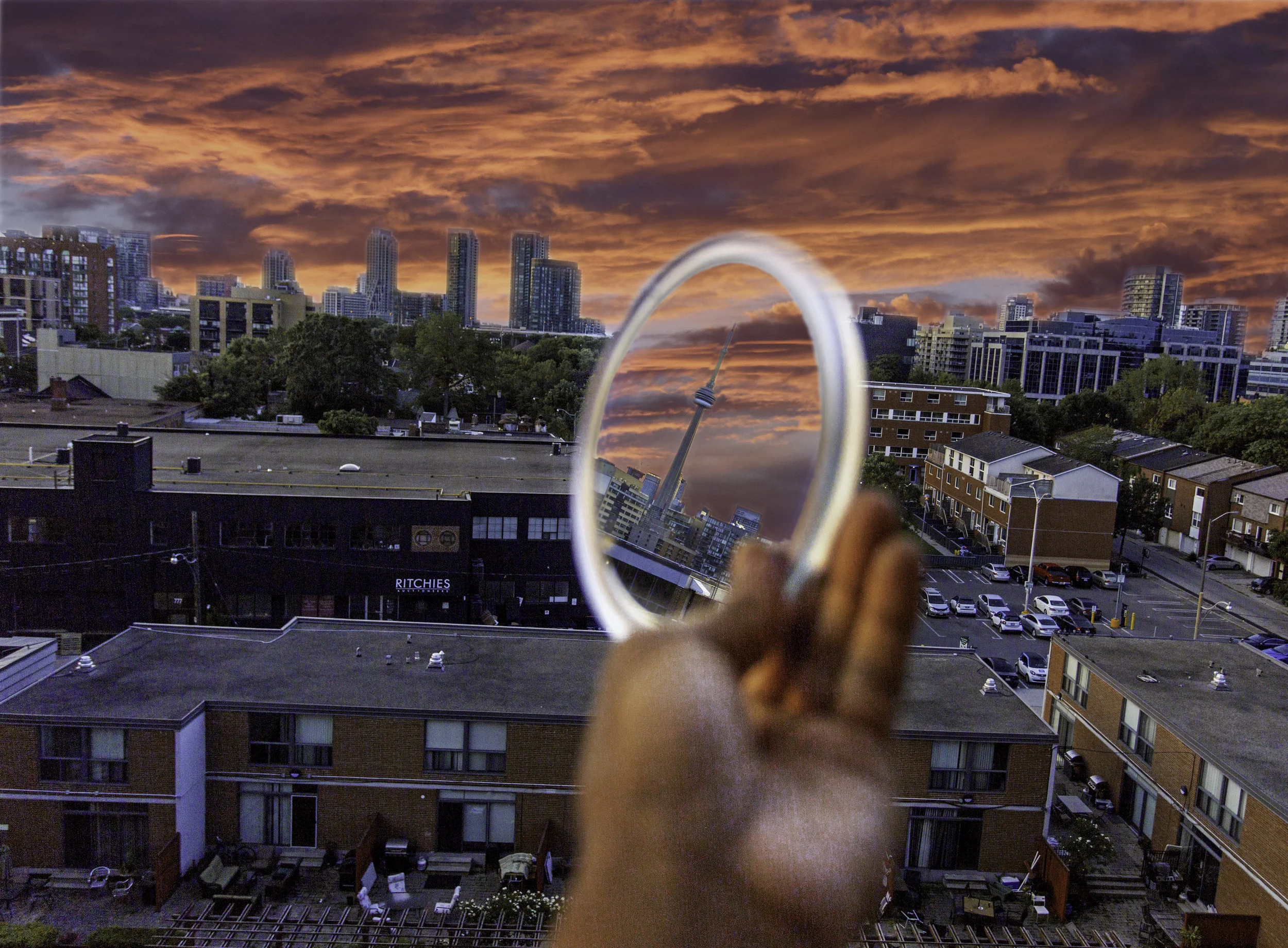 sunset clouds sky mirror FINAL.jpg
