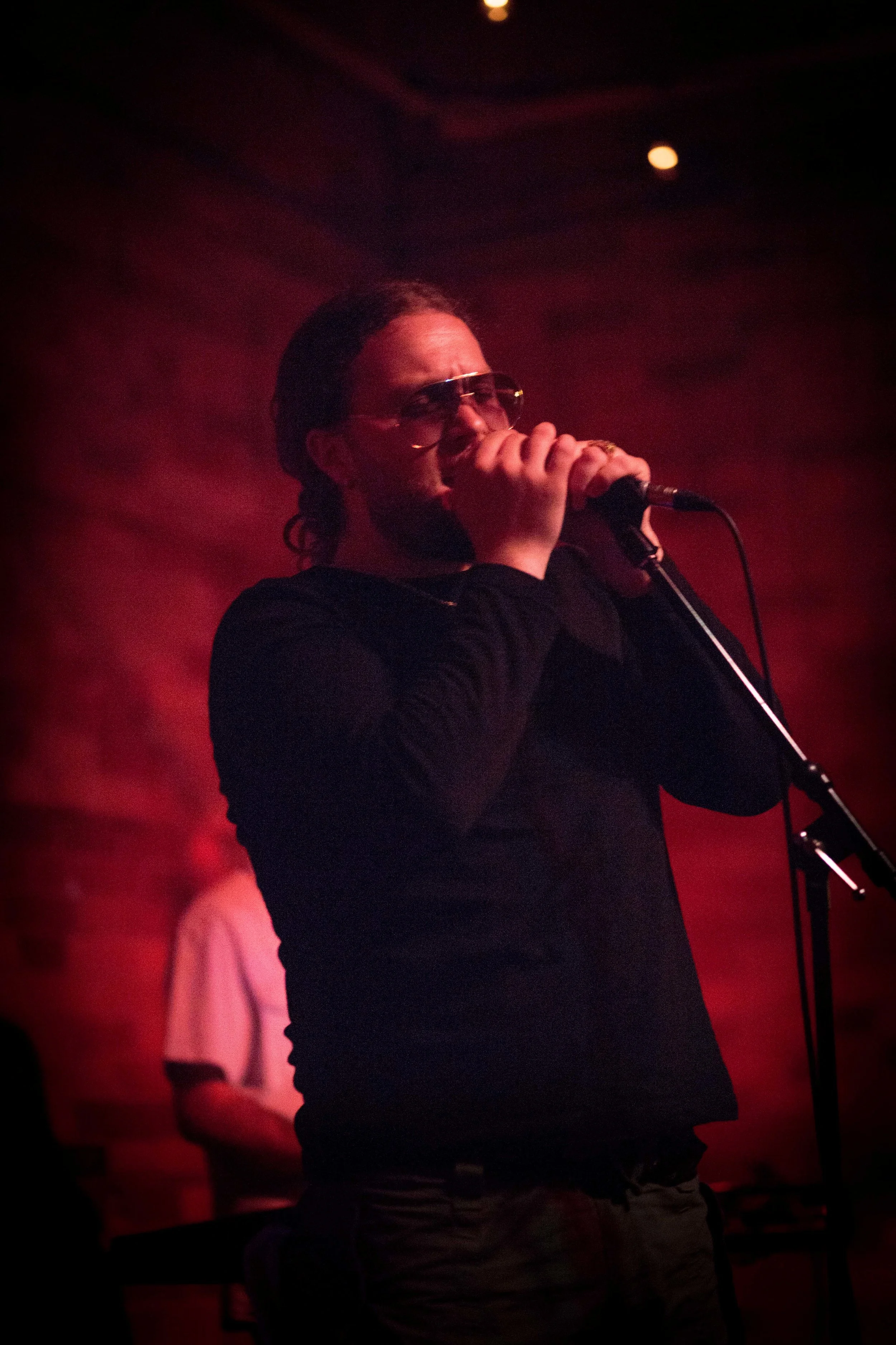 stages-ohara-2018-05-27-4.jpg