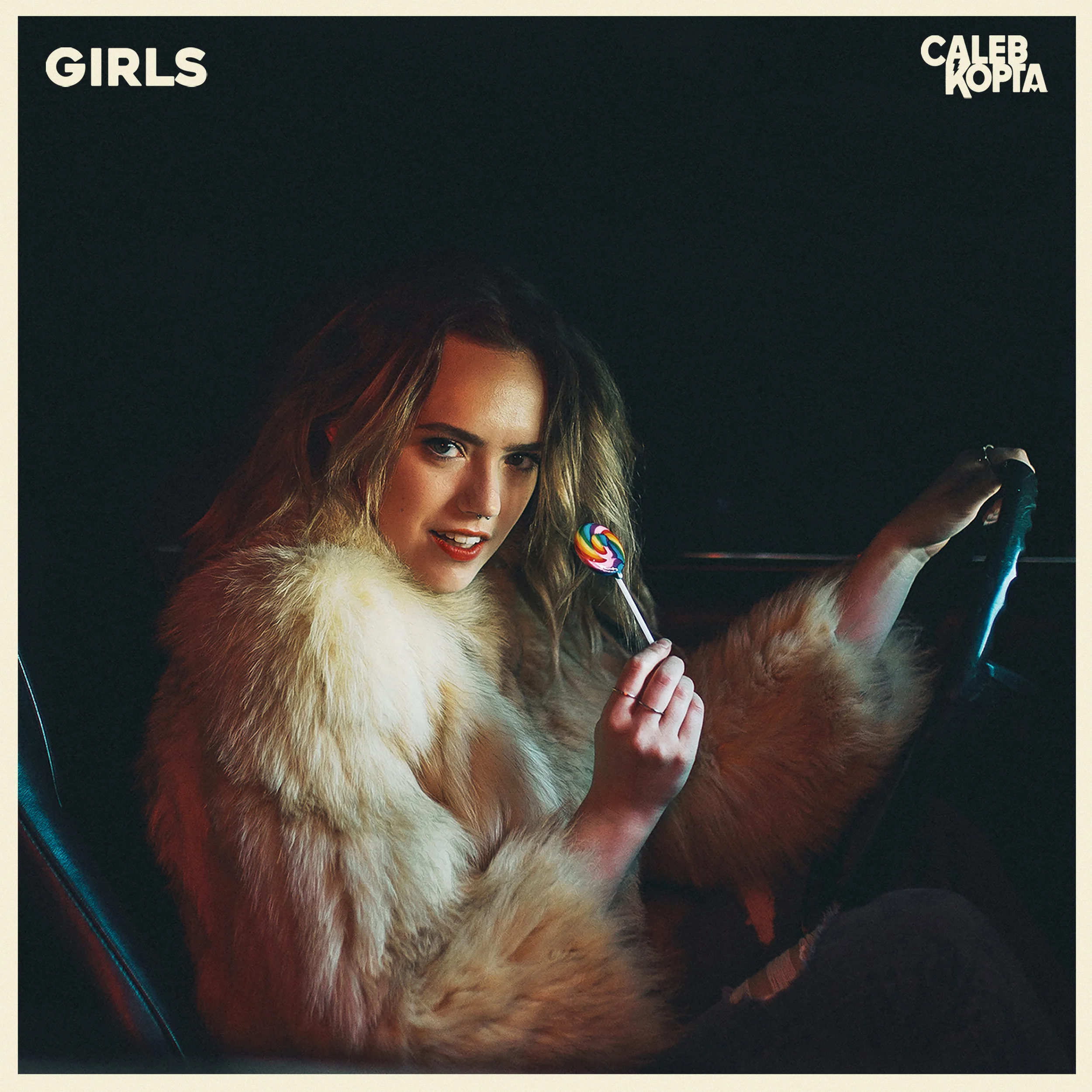 Girls-Artwork_Caleb-Kopta.jpg