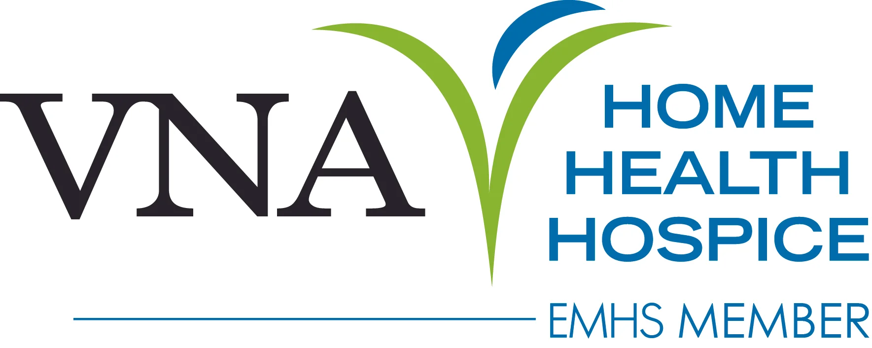VNA EMHS LOGO.jpg
