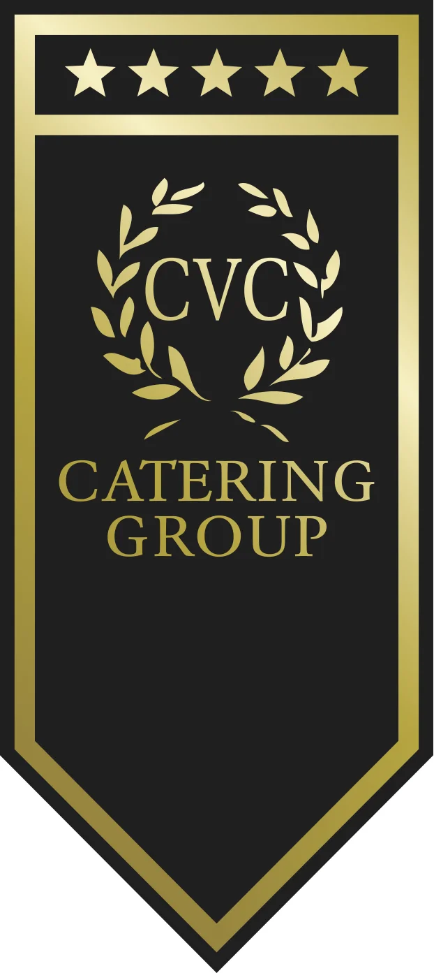 CVC Logo.jpg