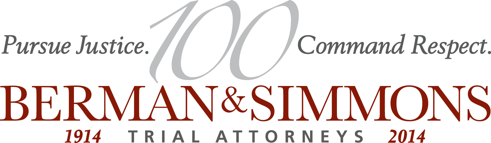 Berman&Simmons 100th Logo FINAL.png