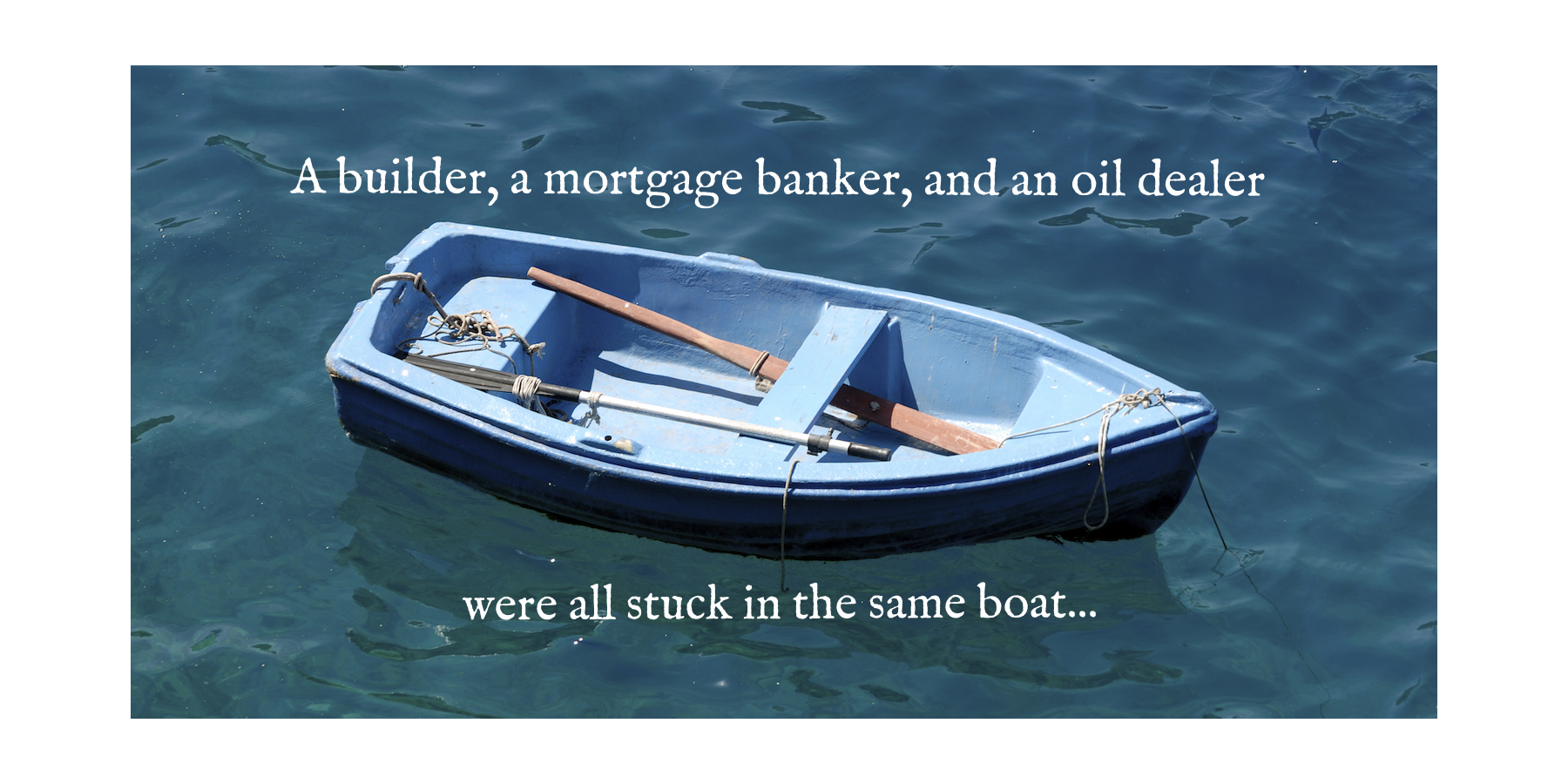 Boat Logo.png