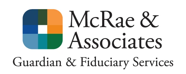McRaeAssoc_Logo_Vert_color.jpg