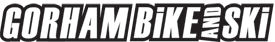 gbs logo.gif