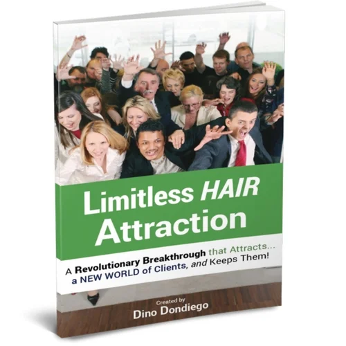 free book.jpg