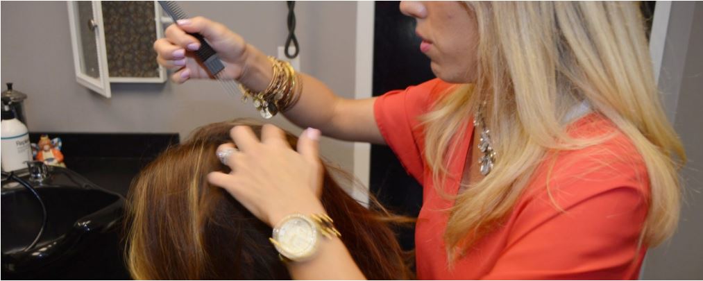 certificate Page old Banner.JPG