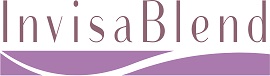Invisablend 2D.jpg