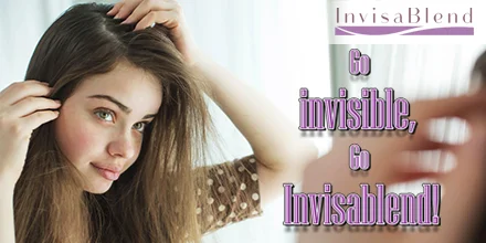 Hair Loss after Covid-19 Recovery - Keep your Hair Safe in a Healthy Way  