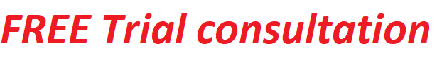 Free trial consultation 48pt.png