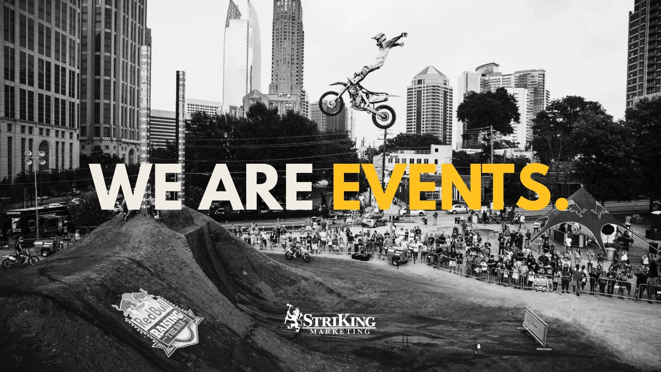 StriKing-EVENT-MARKETING-ATLANTA.jpg