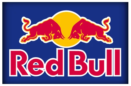 RED BULL - ATLANTA SOAP BOX DERBY
