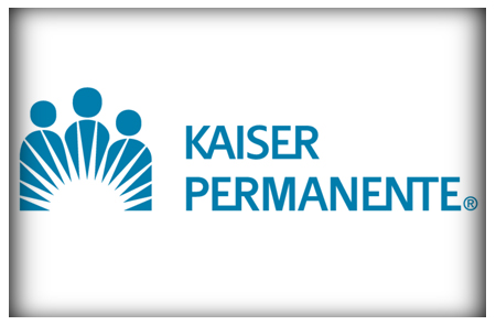 KAISER PERMANENTE - RANDOM ACTS OF KINDNESS