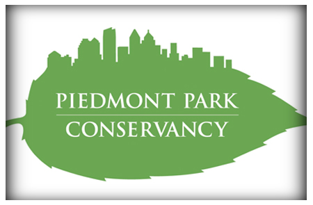 PIEDMONT PARK CONSERVANCY