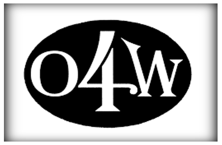 OLD FOURTH WARD BUSINESS ASSOCIATION