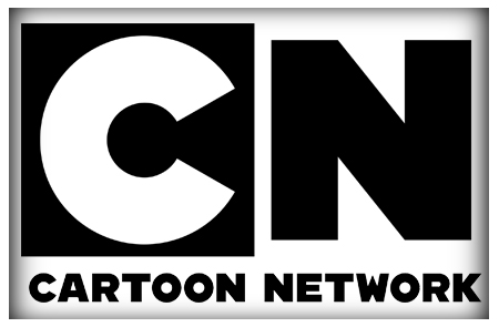 CARTOON NETWORK - NATIONAL RECESS WEEK