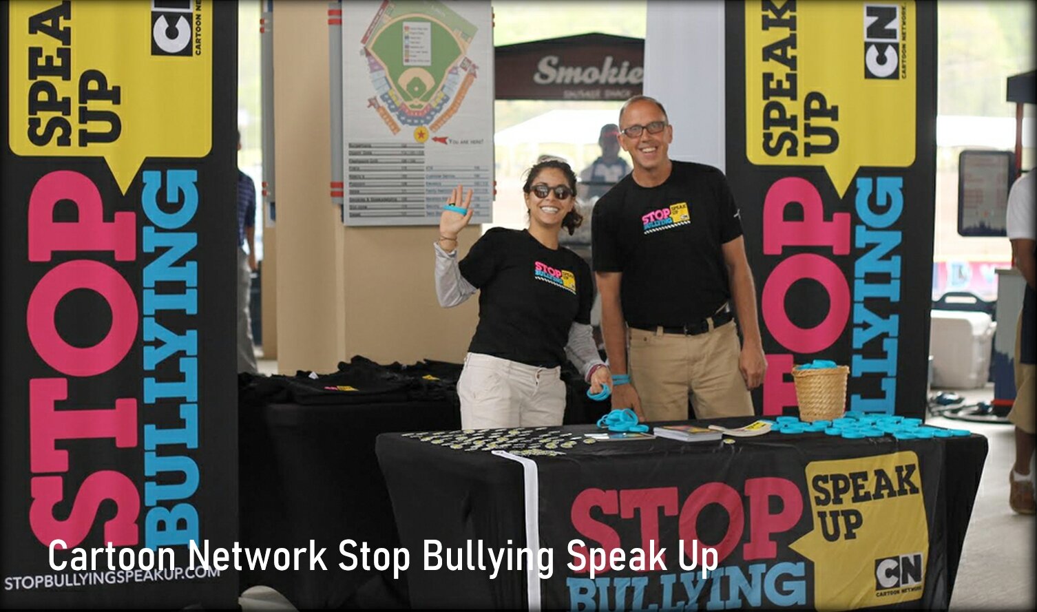 Cartoon Network Stop Bullying Speak Up.jpg