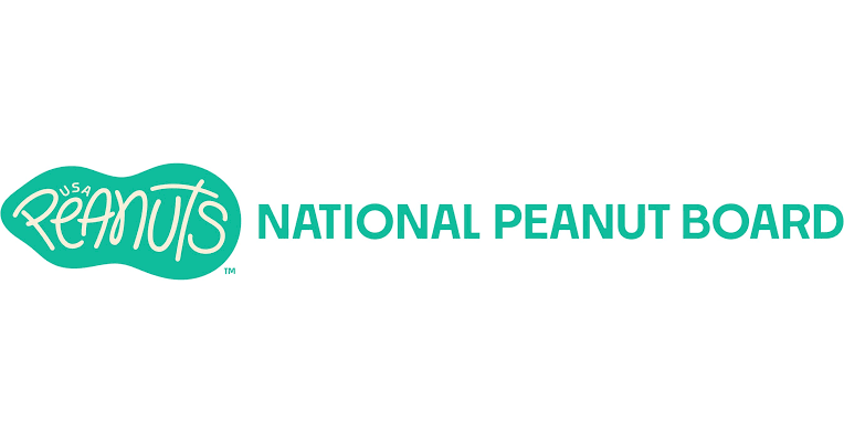 national-peanut-board.png