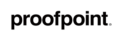 proofpoint.png