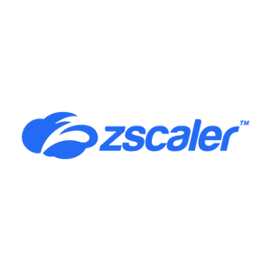 zscaler.webp