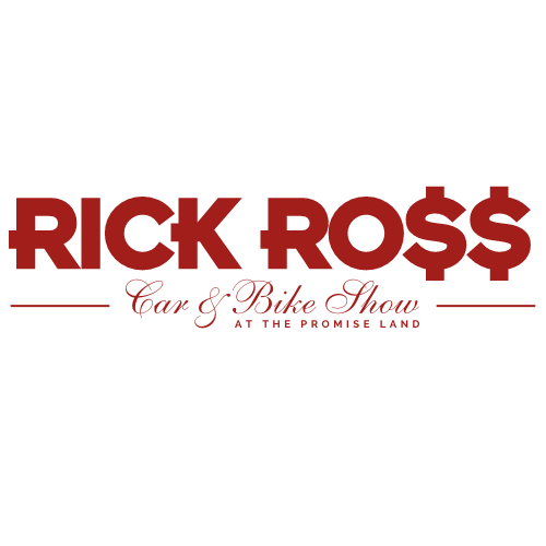rick-ross-car-show.png