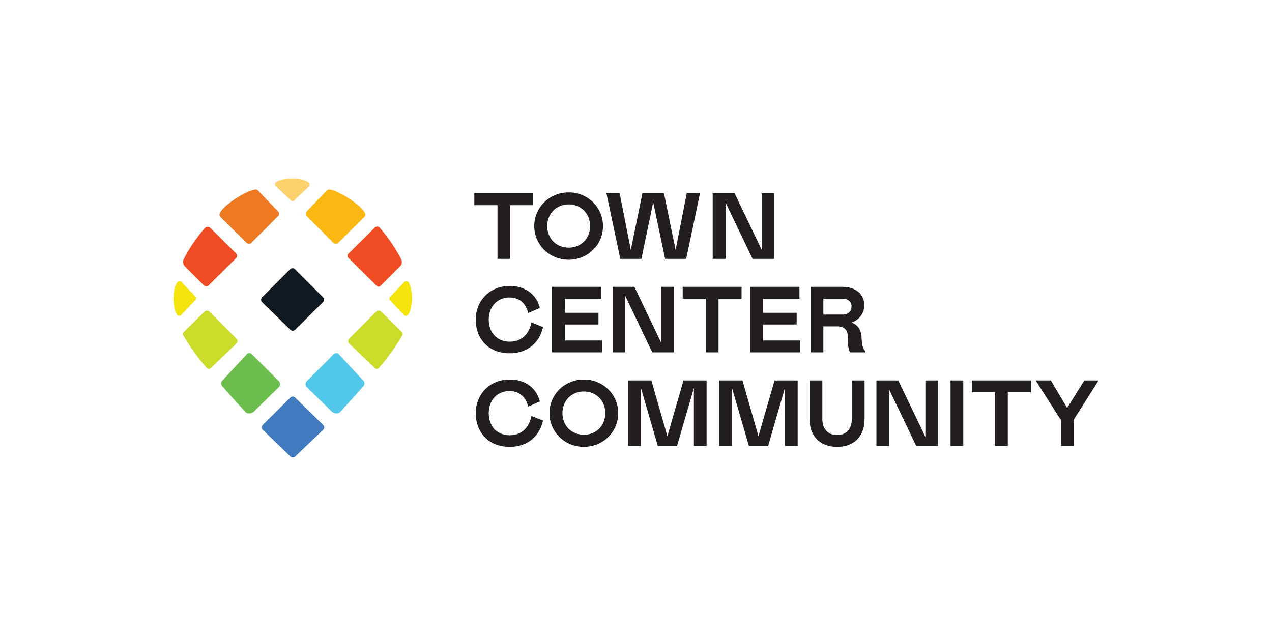 town-center-community.png