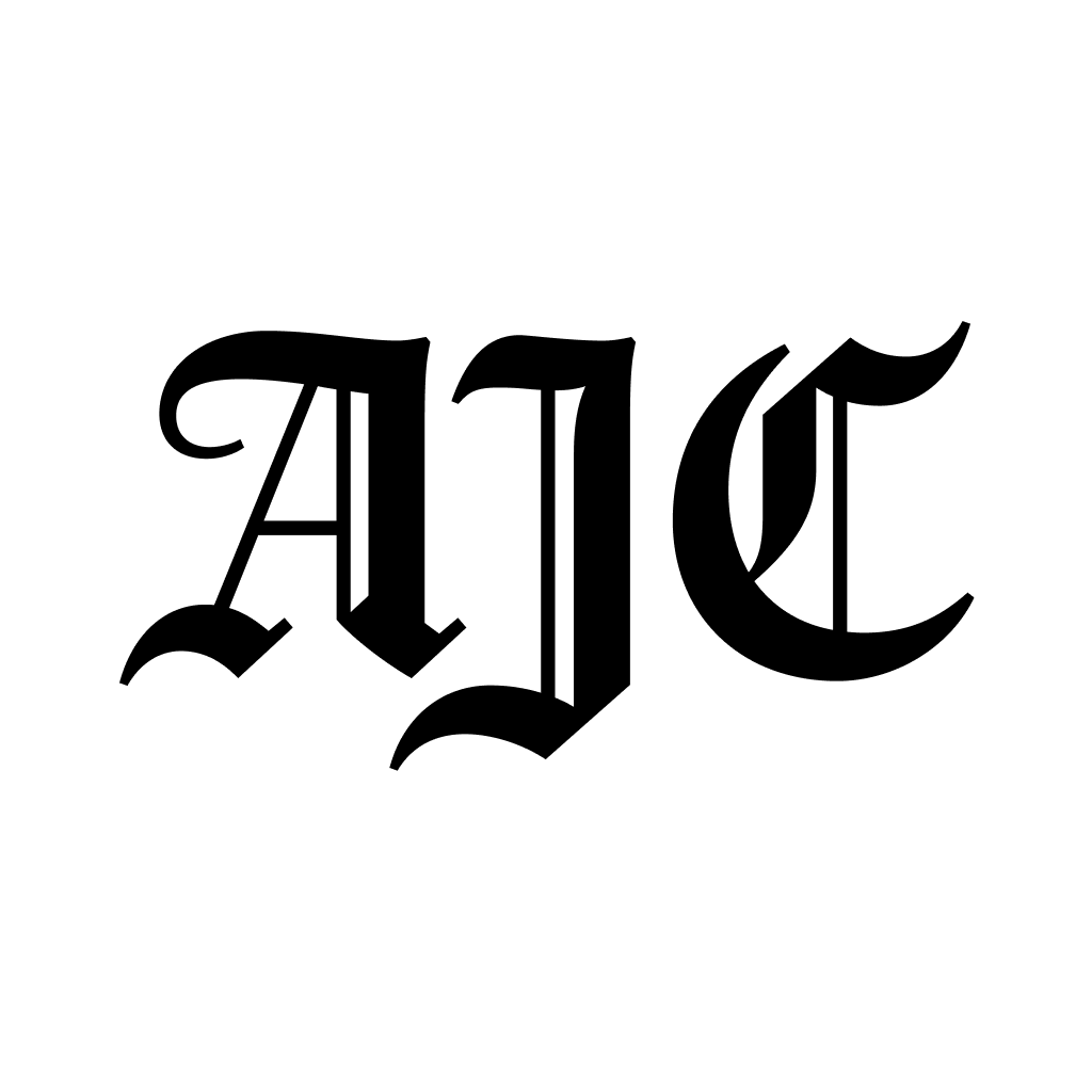 ajc-news.png