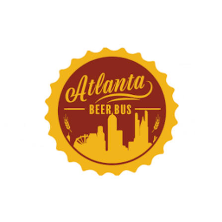 atlanta-beer-bus.png