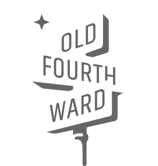 o4w.webp