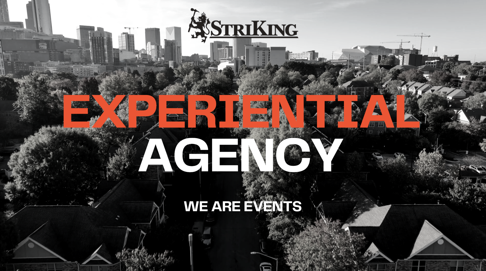 StriKing-Marketing-Agency-Atlanta.png