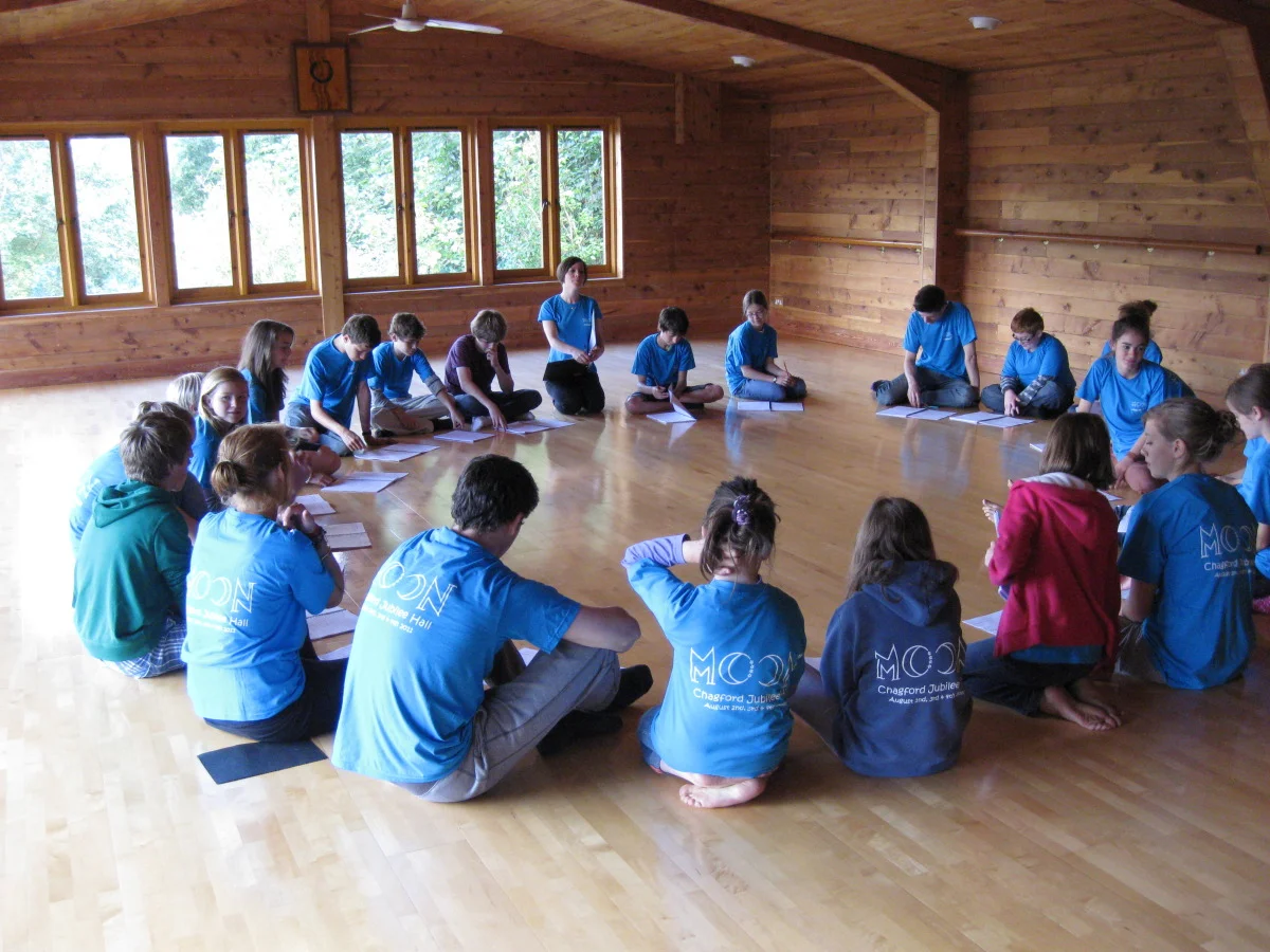 Company Read Through