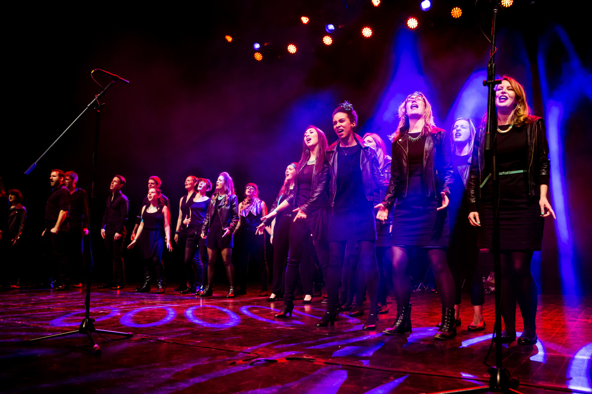 © Richard Davenport 2015 - rwdavenport.co.uk